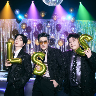 Always4Suju tweet media