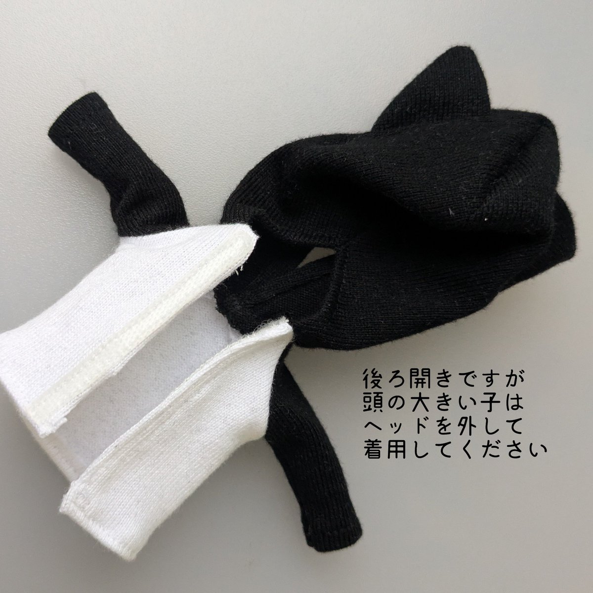 Ｎｉｔｔｅ+Ｎ🍊プレゼント企画中🎁 tweet media