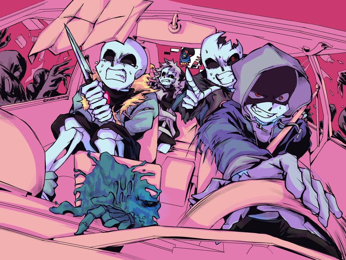 三ツ谷ミメイ tweet media