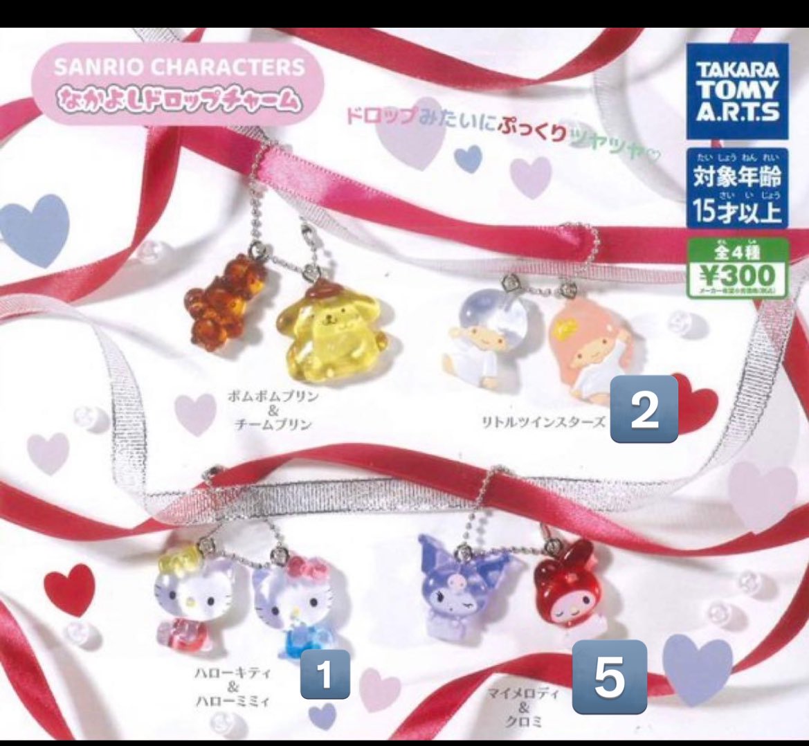 まりまり@初回プロフ確認 tweet media