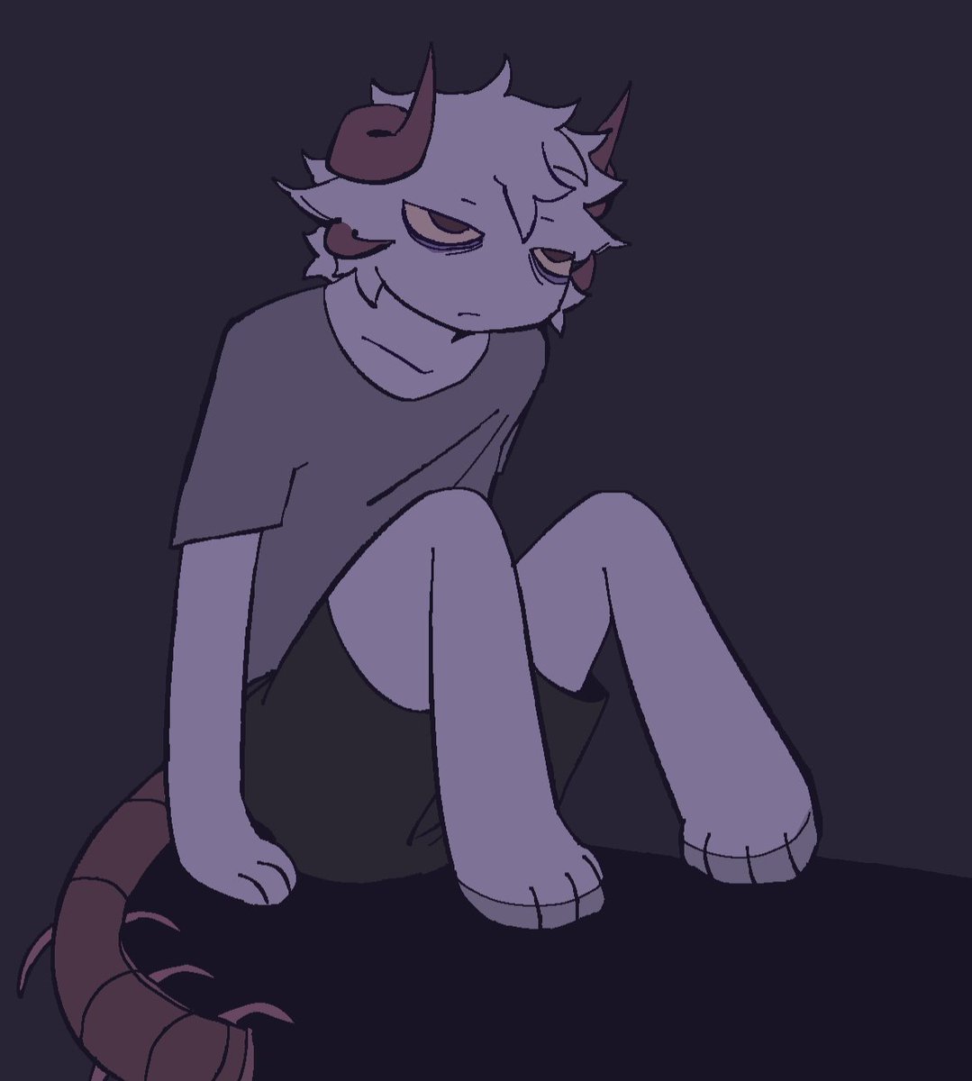 Captain spork wants to defecate blood tweet media