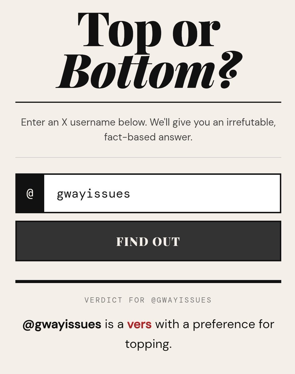 alex 击 tweet media