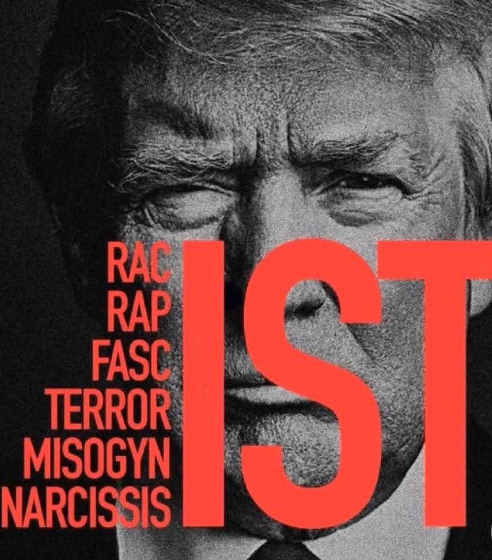 TheHumbleLion_'s tweet image. I think this pretty much sums it up #POTUS #TrumpGaza #TrumpPedófilo