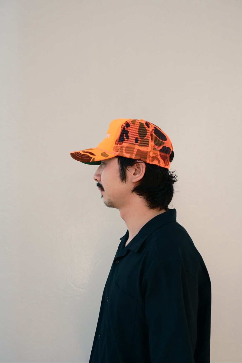 LORE / mayumikiller tweet media