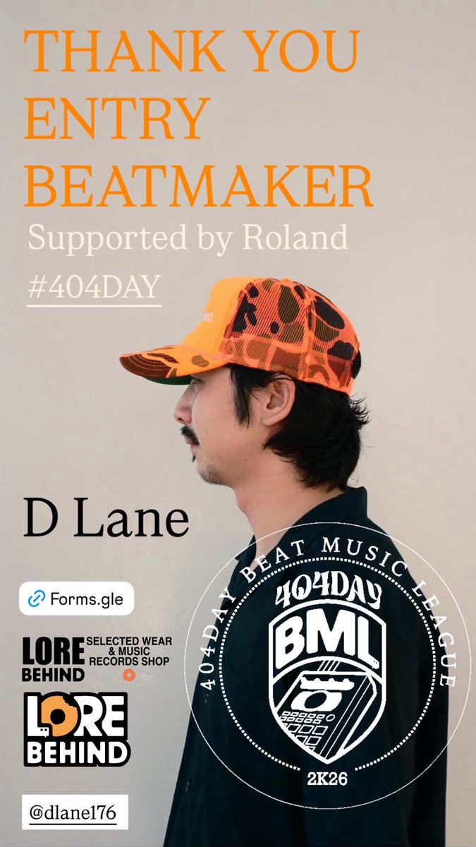 LORE / mayumikiller tweet media