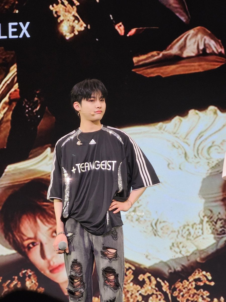 MiminSeviana_ tweet media