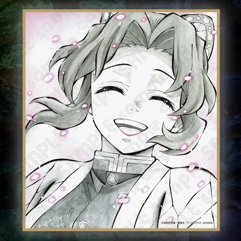 蜜 ⑅⃛ tweet media