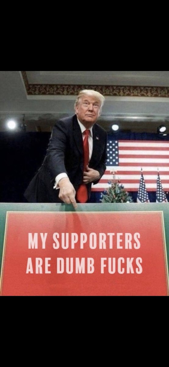 Alexnder90 F tweet media