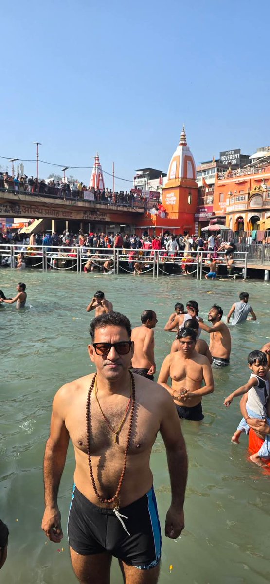 Sendeeeep tweet media