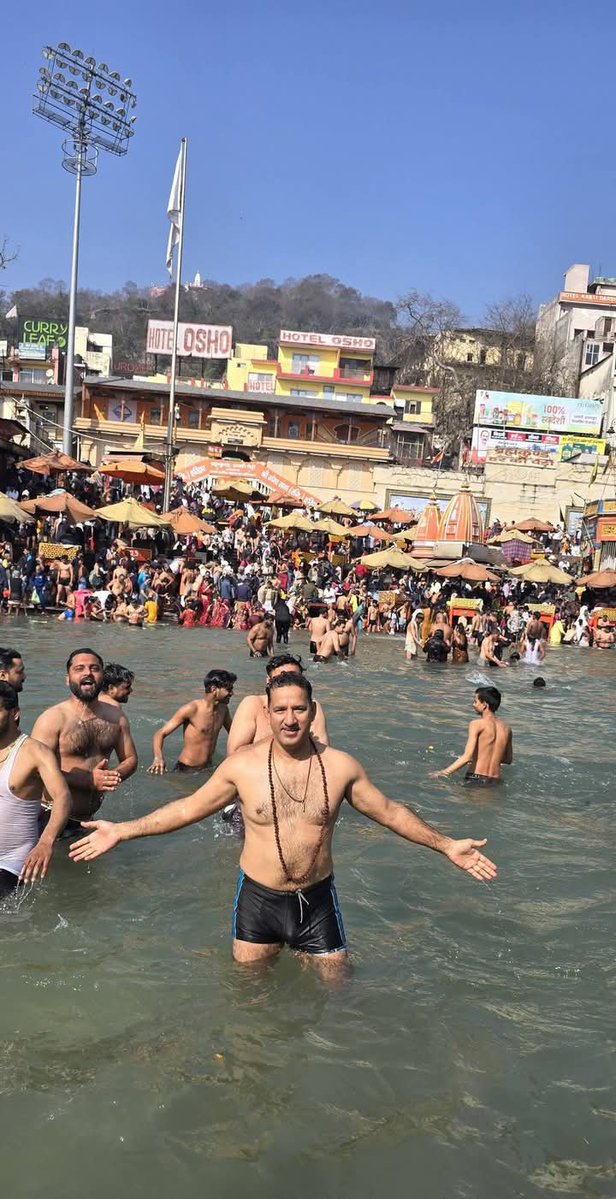 Sendeeeep tweet media