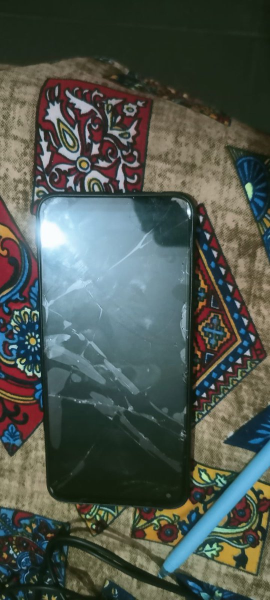 PankajDhavraiyya RspChief tweet media