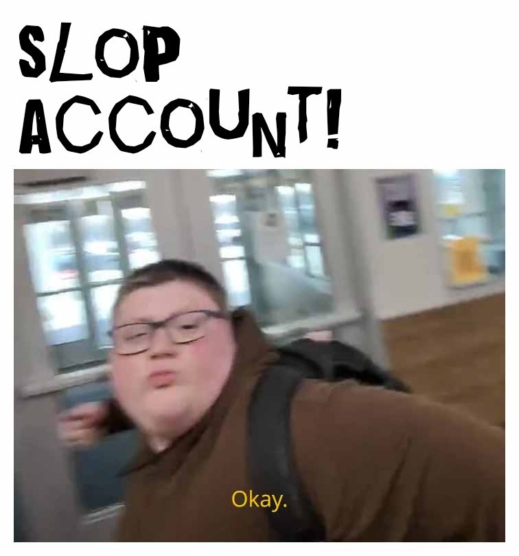 art seiders 🇳🇱 tweet media