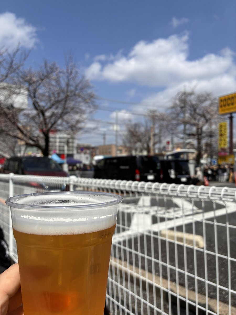 ほりえれいな tweet media