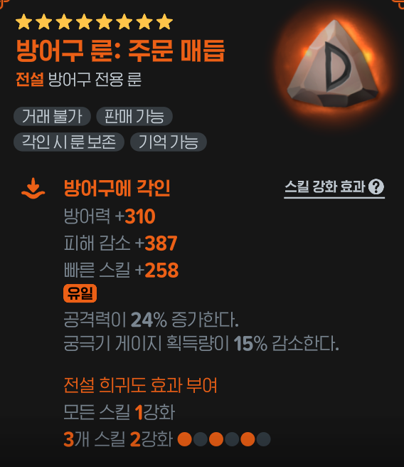 웃음시인 tweet media