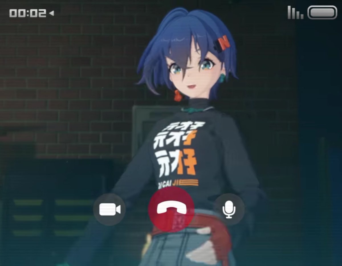 insidious cuck porn for unsober gray clowns tweet media