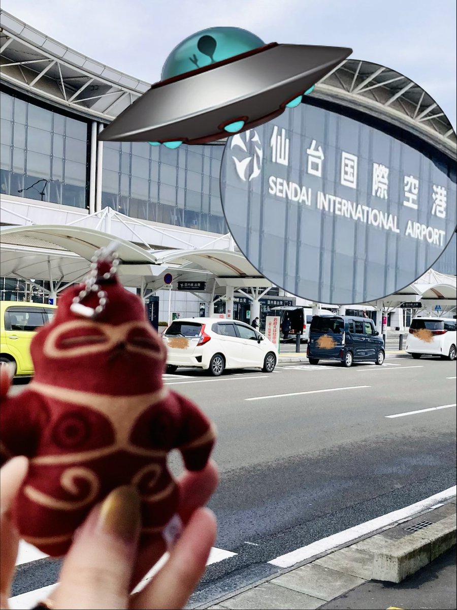 軍曹🦙新作通販中 tweet media