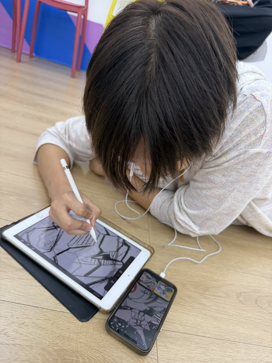 Bosser Chakhrit tweet media