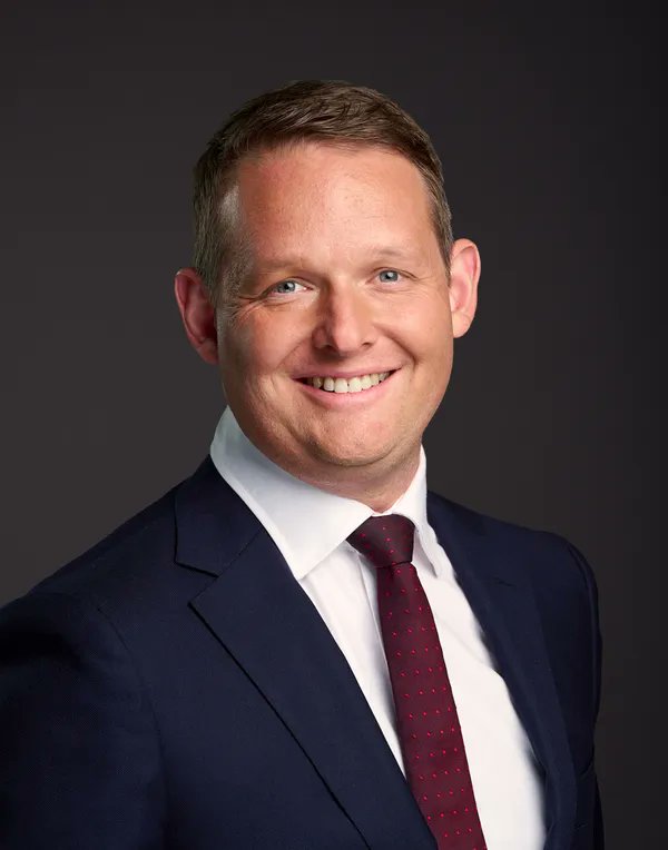 Elections SA tweet media