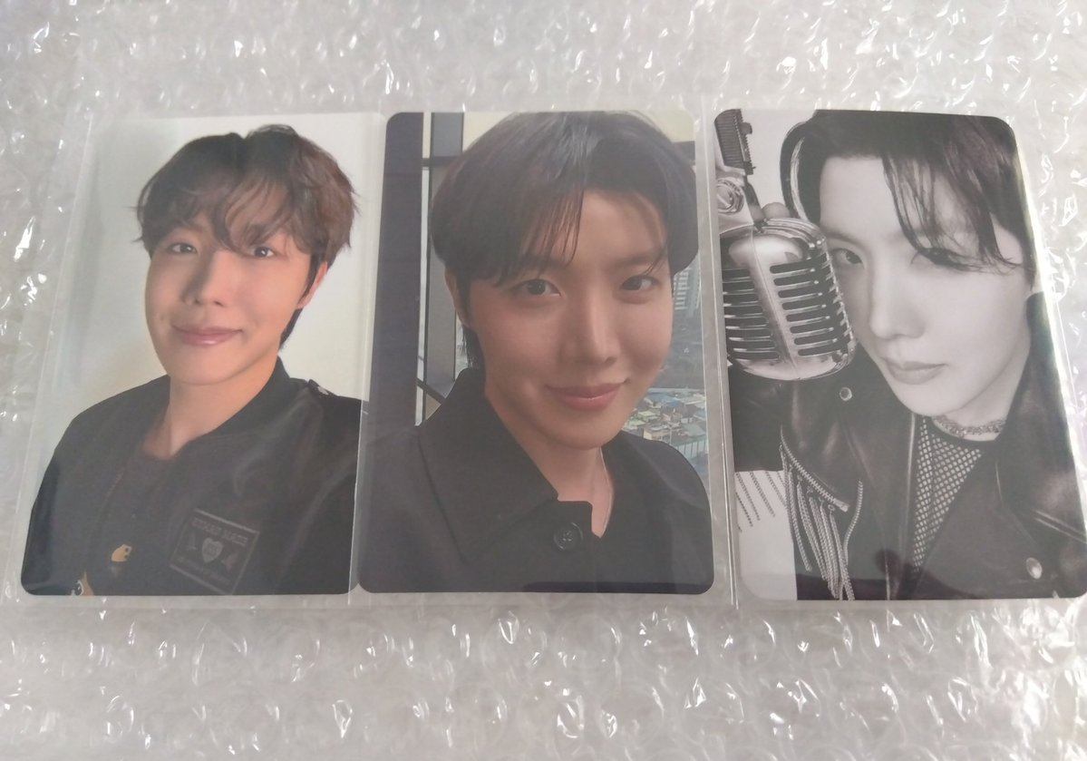 ゆっけ tweet media