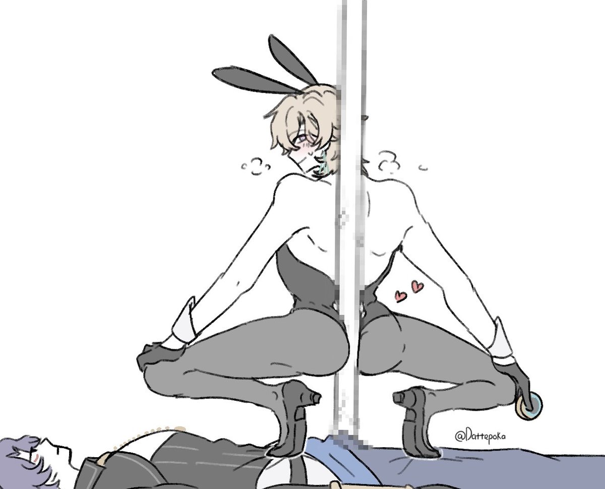 ᶻ 𝗓 𐰁 tweet media