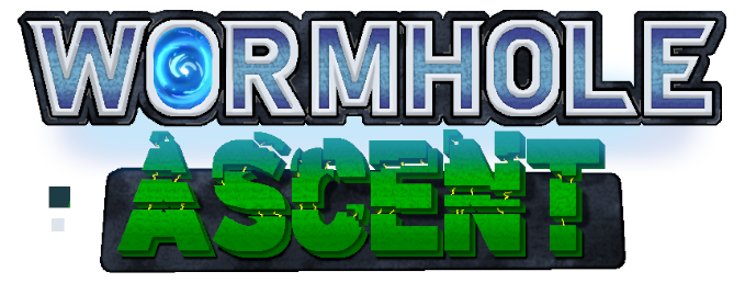 RedEng Developer tweet media