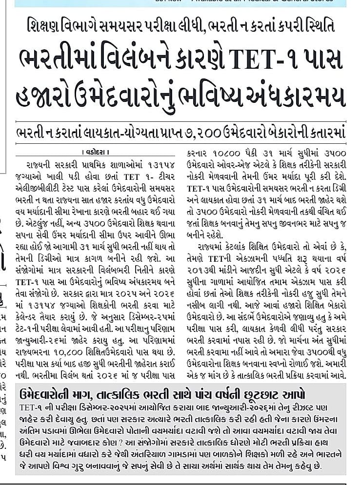 shivam godha tweet media