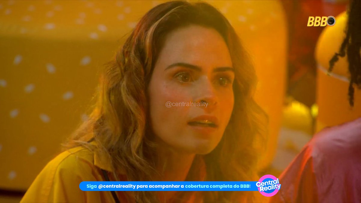 Central Reality tweet media