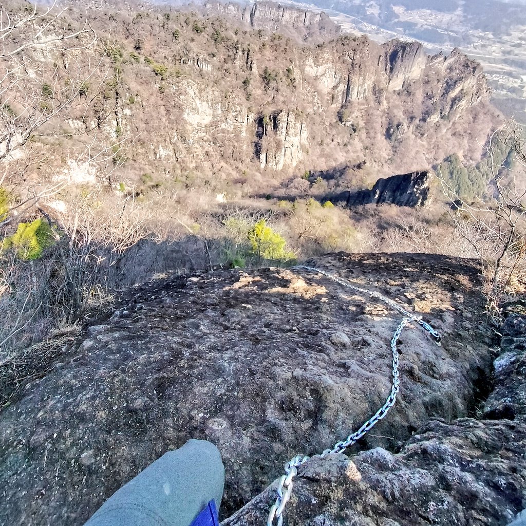 かっちゃん tweet media