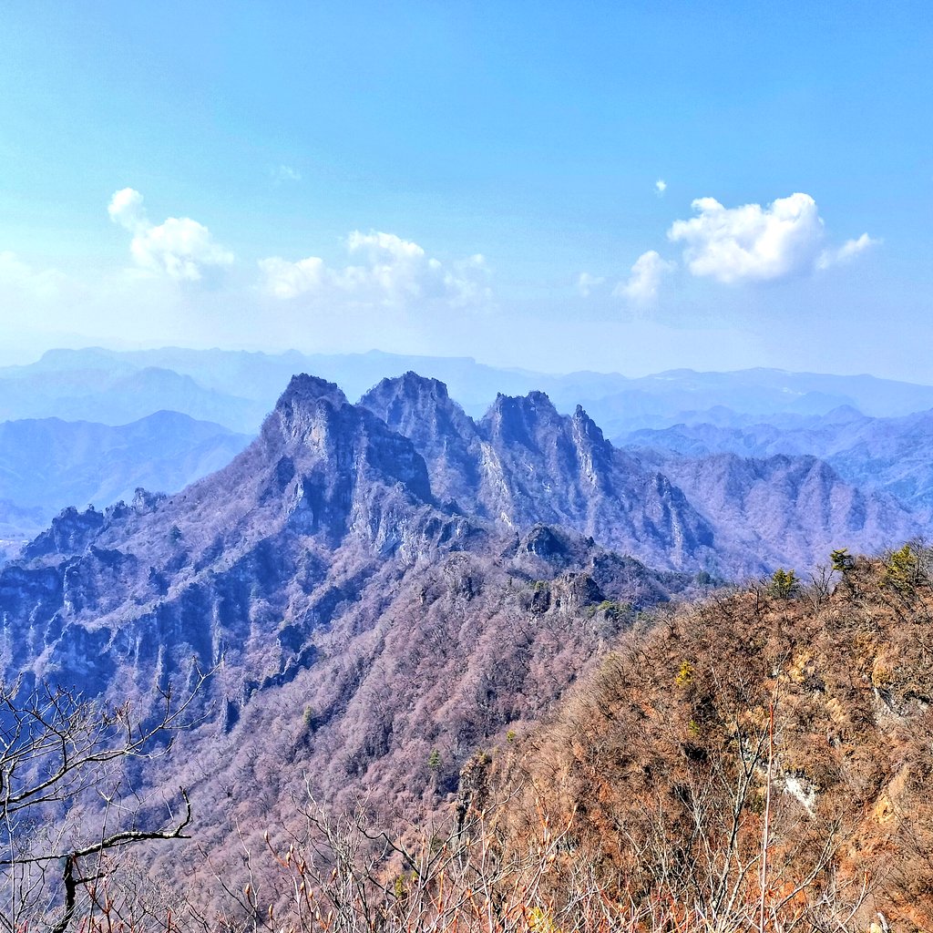 かっちゃん tweet media