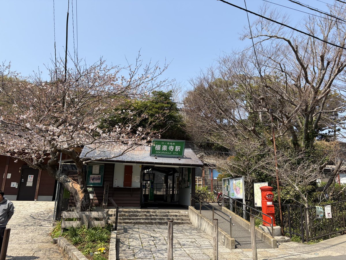 Jelia@✈️🎹♨️🐱☕️🥐🇩🇪🇪🇸好き tweet media