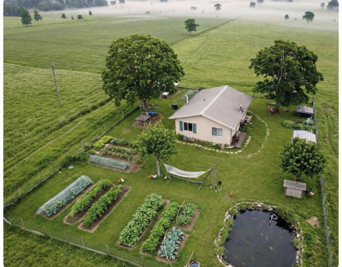 Pradyumna tweet media