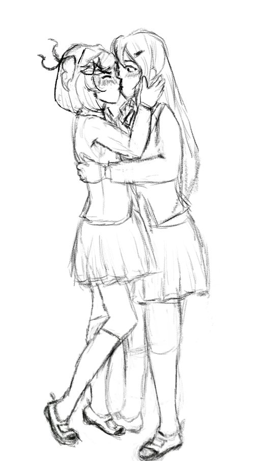 Fitz 🍉 tweet media