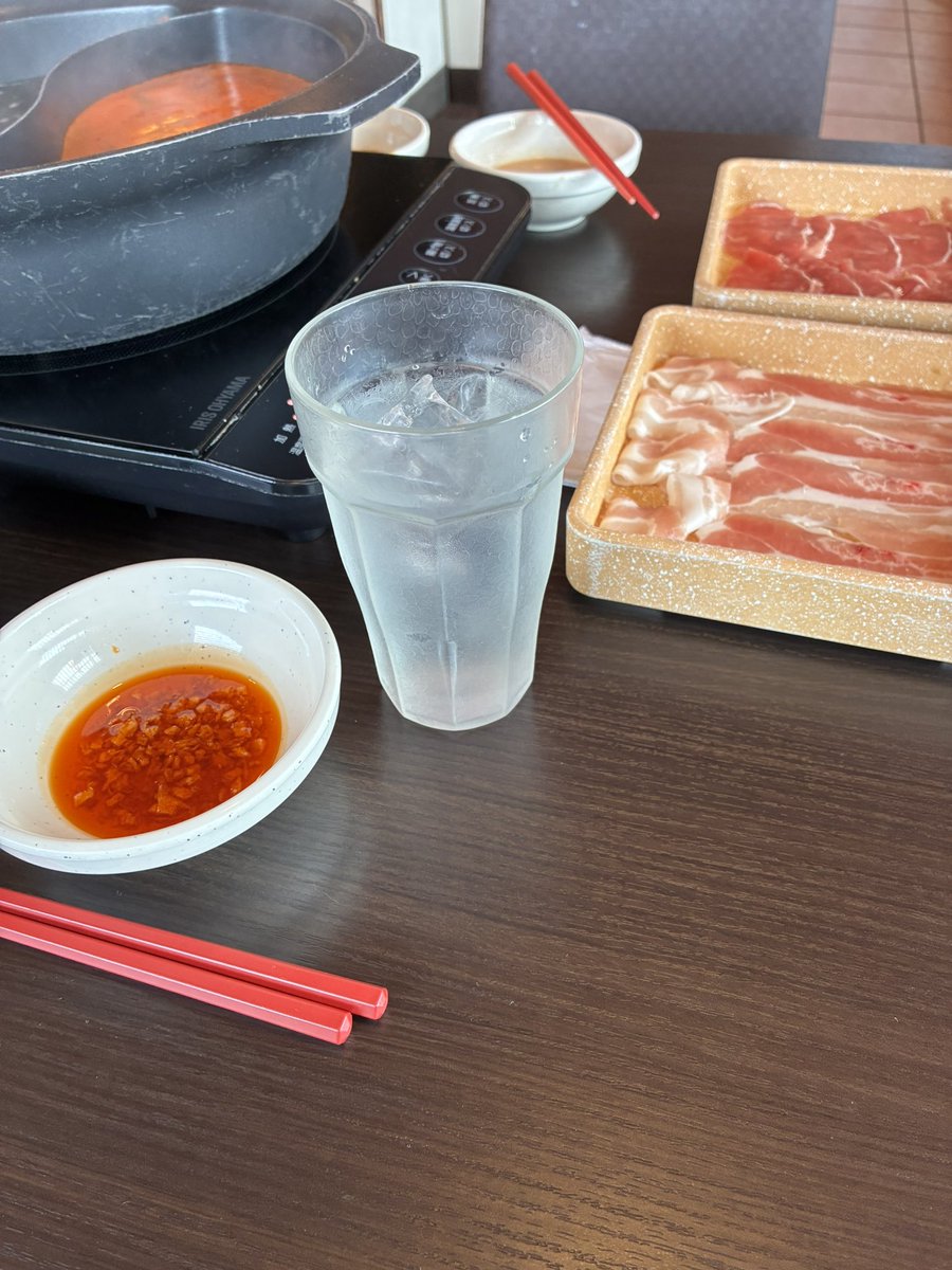 ウサ🌙 tweet media