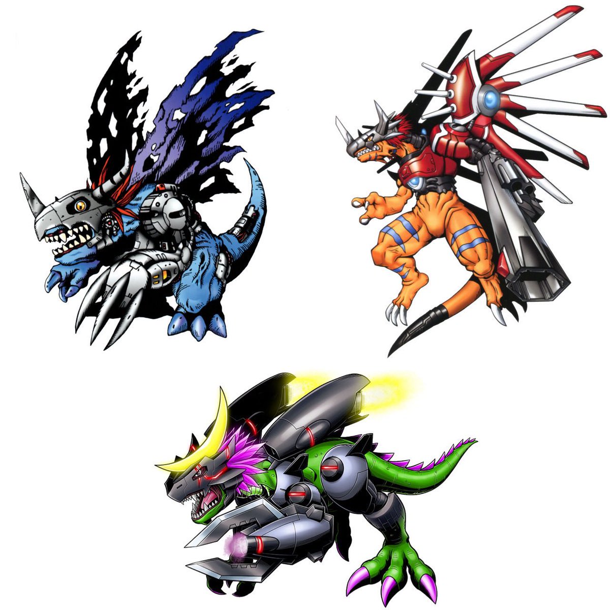 NelsonϟRicardo ↞owl↠ tweet media