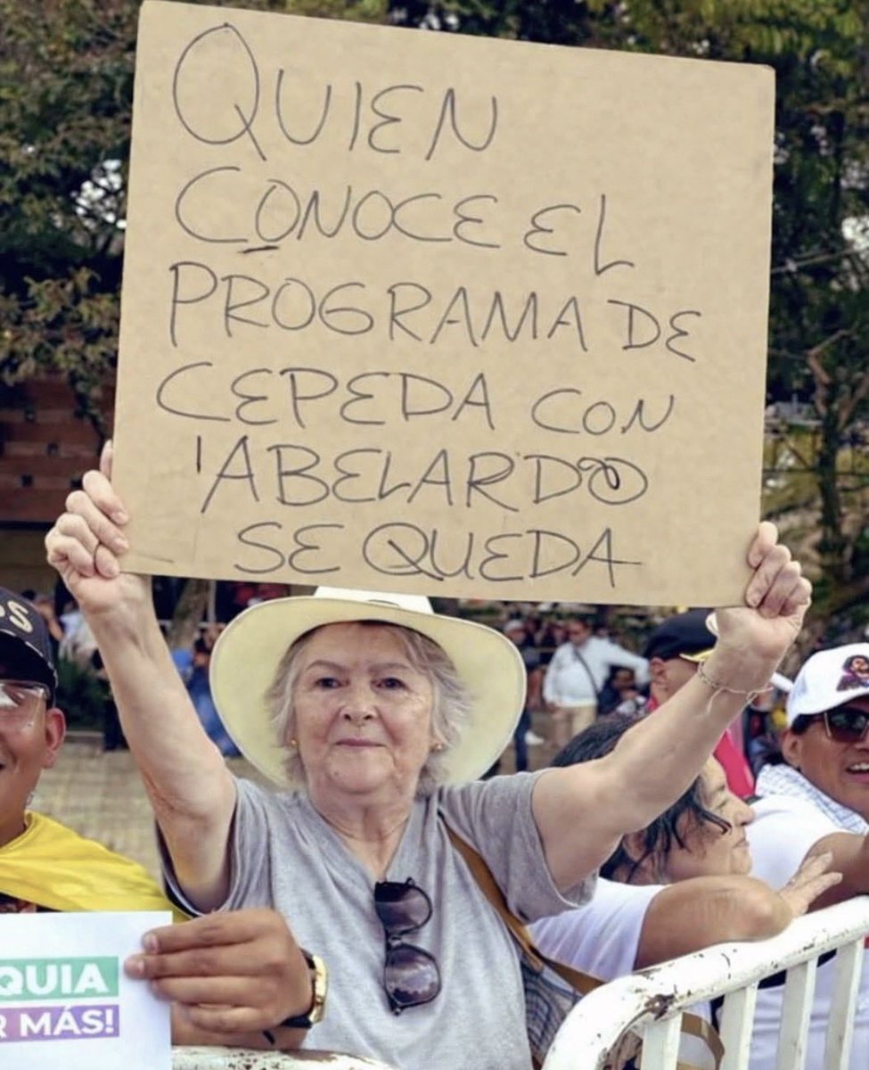 Ivan “El heredero” tweet media