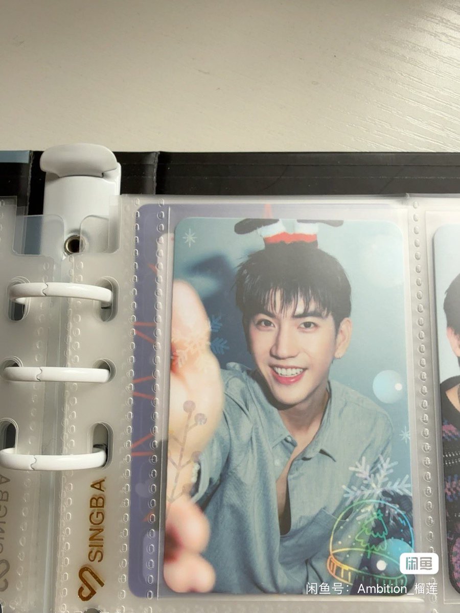 yedeee🦊 tweet media