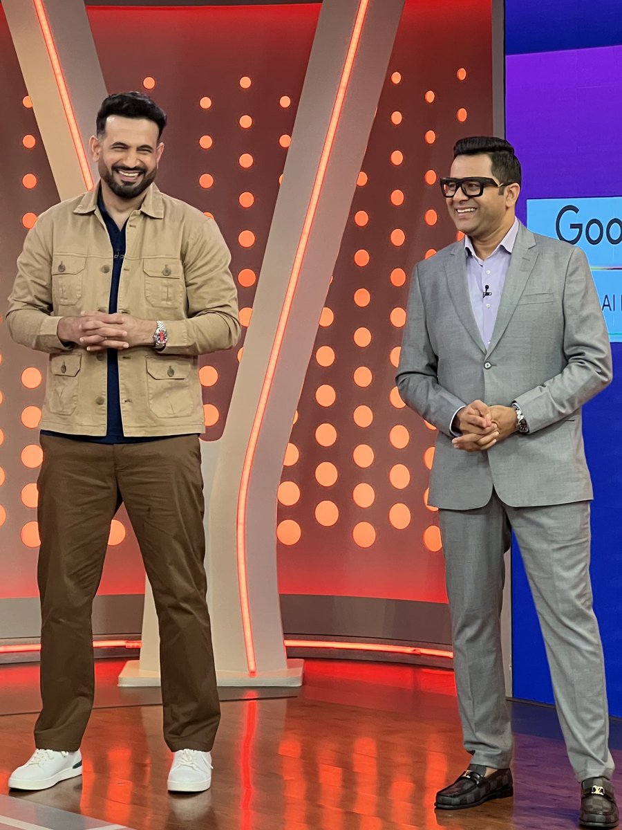 Aakash Chopra tweet media