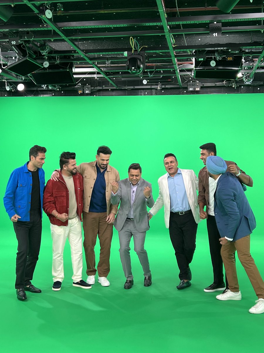 Aakash Chopra tweet media