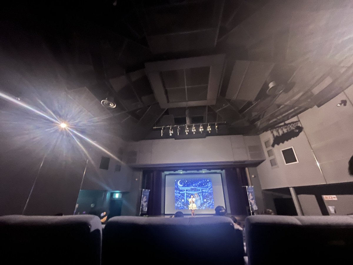 新潟エンタワークス【新人募集中】 tweet media