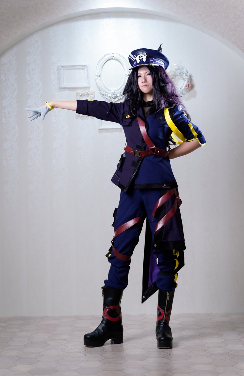 みっちぃ🏇 tweet media