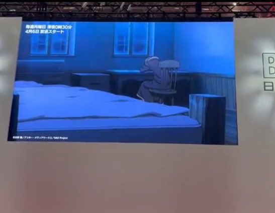 Trinity 〘❤️〙 tweet media