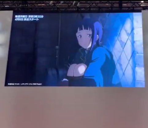 Trinity 〘❤️〙 tweet media