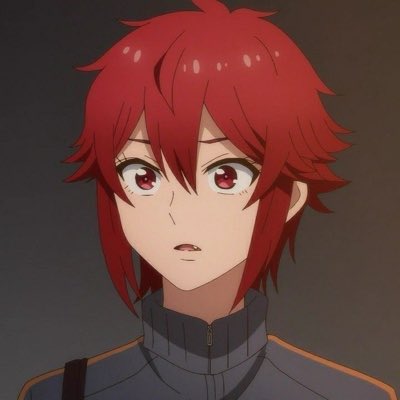 femvers18m's tweet photo. #NuevaFotoDePerfil https://t.co/mIsFAex2PA