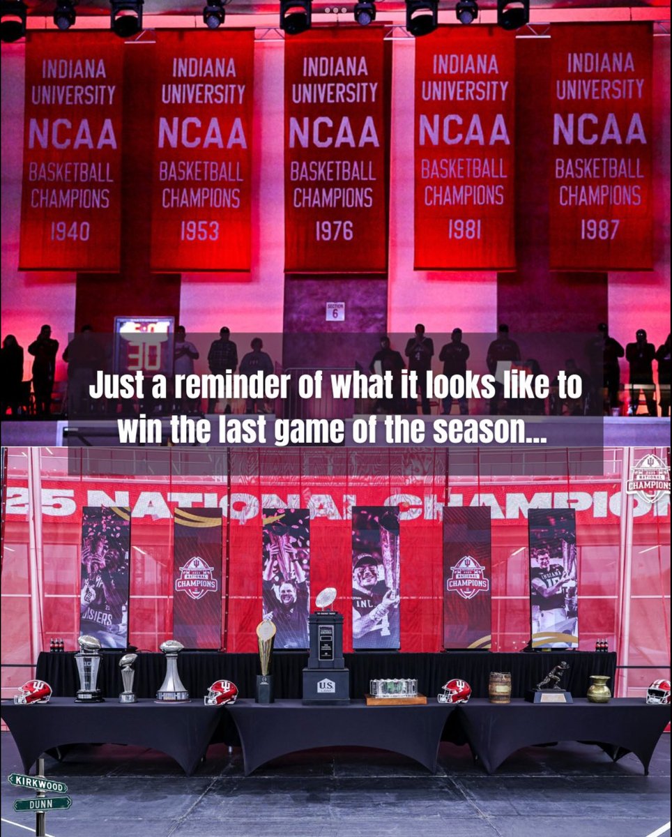 BobBrock tweet media