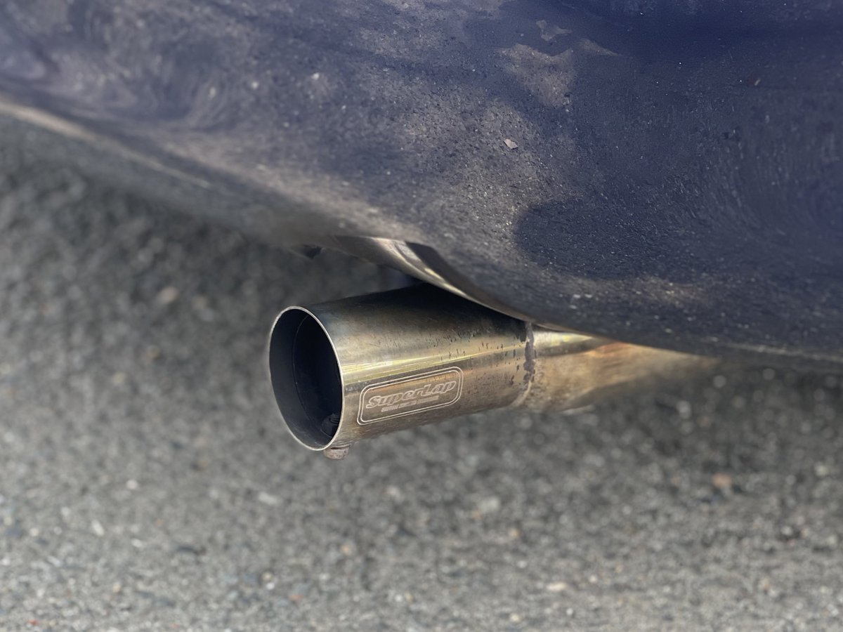 【lyric】RIKU tweet media