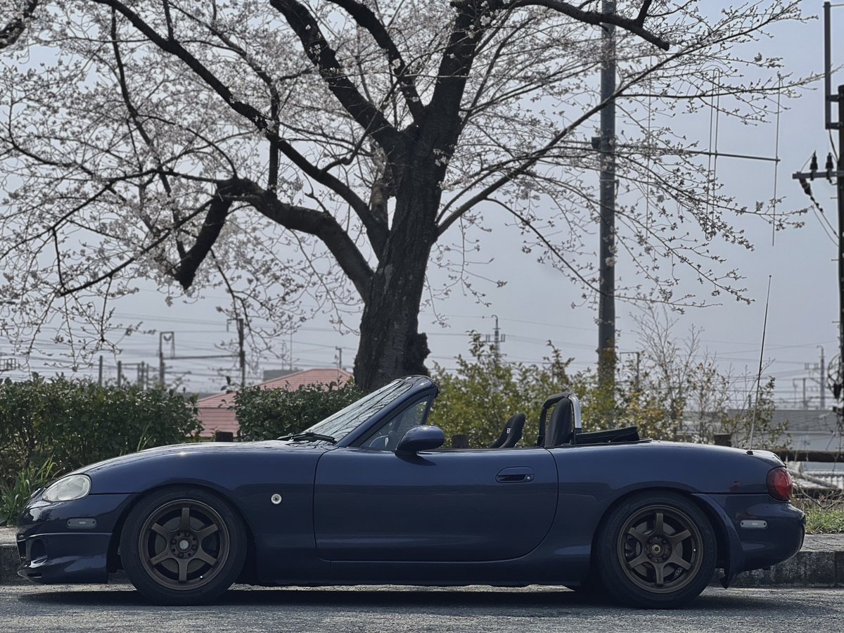 【lyric】RIKU tweet media