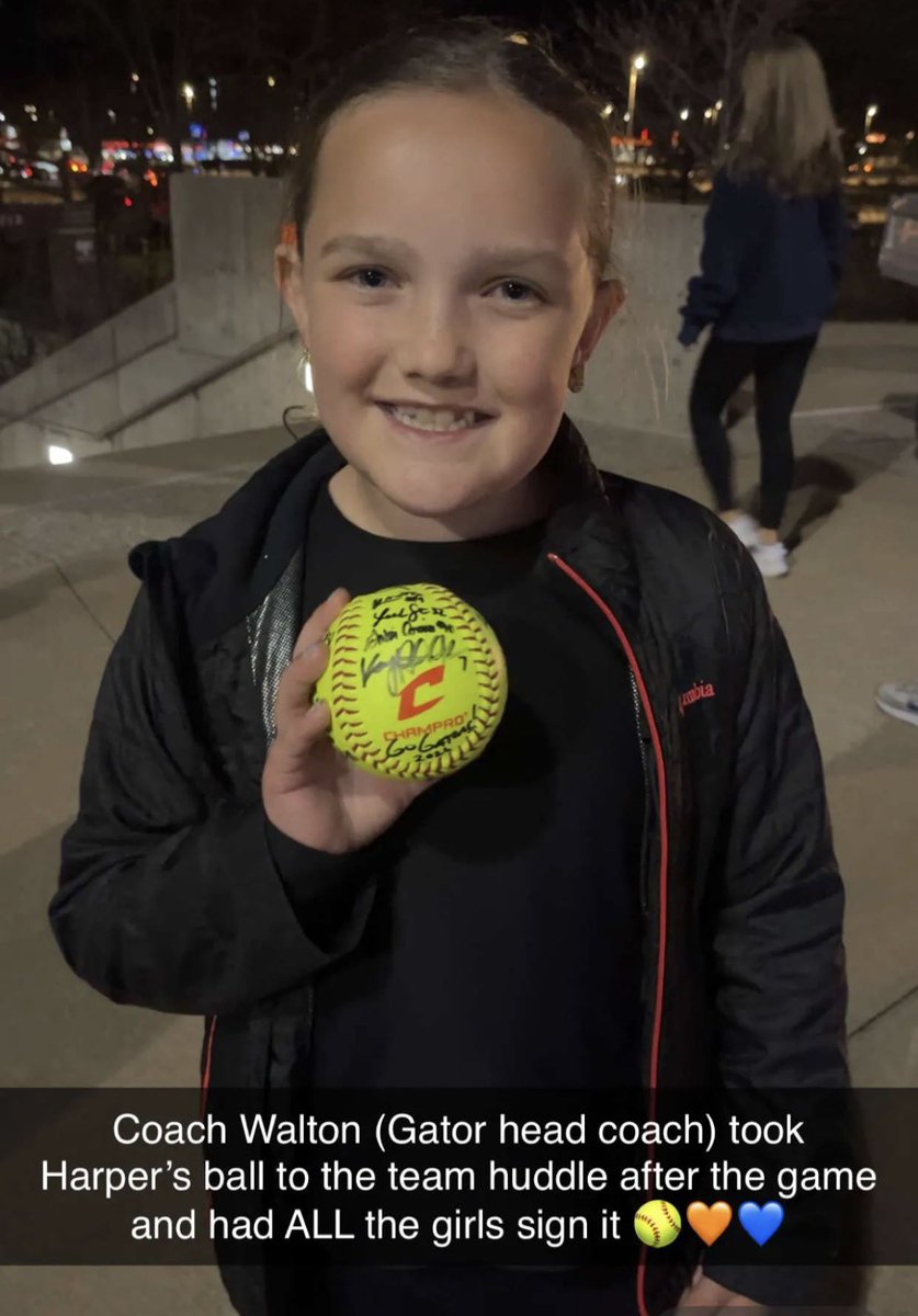 Josh Watson tweet media