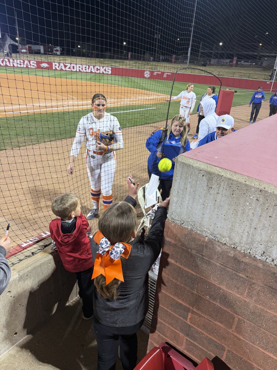 Josh Watson tweet media