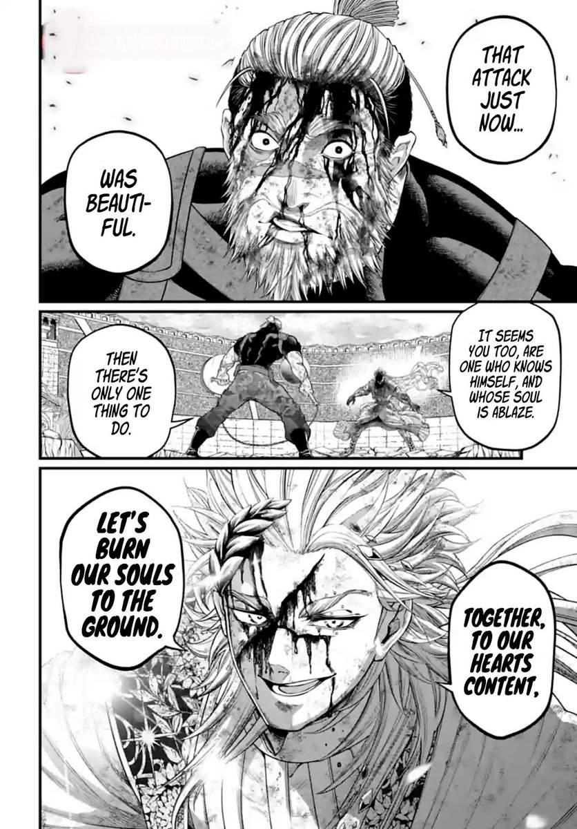 LeoKai (LeoApo plushie version) tweet media