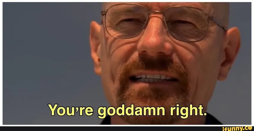 Anton Kuchumov 🇷🇺 | NaukaTurnika.ru tweet media